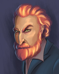 Similar image 21684426