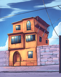 Similar image 21684427