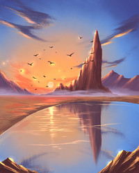 Similar image 21684428