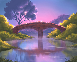 Similar image 21684431