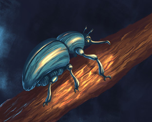 Similar image 21684434