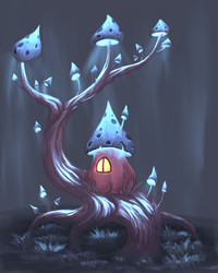 Similar image 21684435