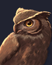 Similar image 21684497