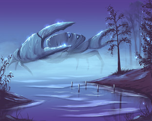 Similar image 21684500