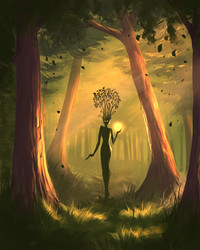 Similar image 21684502