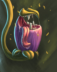 Similar image 21684503