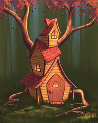 Similar image 21684508