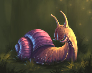 Similar image 21684509