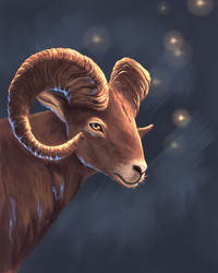 Similar image 21684512