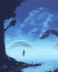 Similar image 21684744