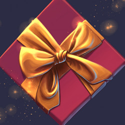 Similar image 21684745