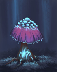 Similar image 21684746