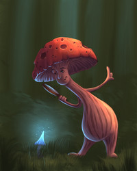 Similar image 21684747