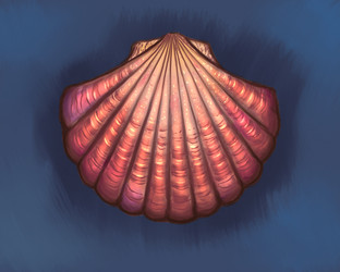 Similar image 21684749