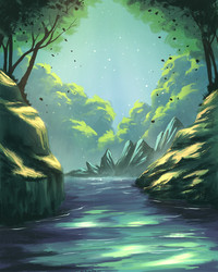 Similar image 21684750