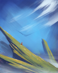 Similar image 21678811