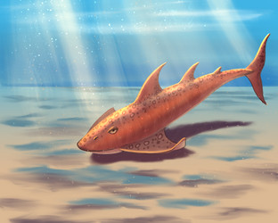 Similar image 21684751