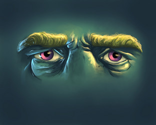 Similar image 21684752