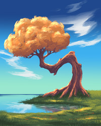 Similar image 21684753