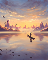 Similar image 21679664