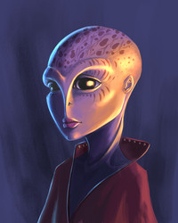 Similar image 21684755