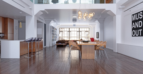 Similar image 21684345