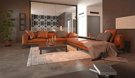 Similar image 21684352