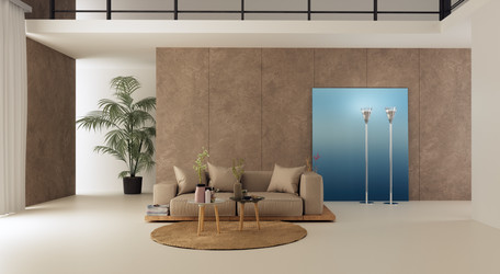 Similar image 21684353