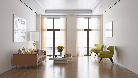 Similar image 21684356