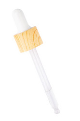 Similar image 21678311