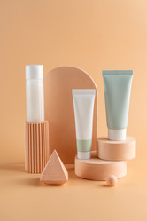 Similar image 21678313