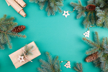 Similar image 21678316