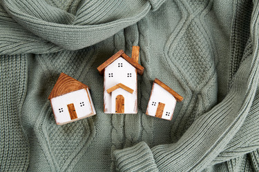 Similar image 21678318