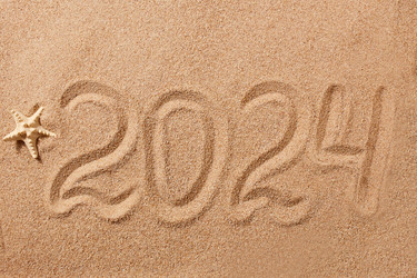 Similar image 21678591