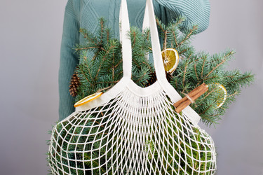 Similar image 21678329