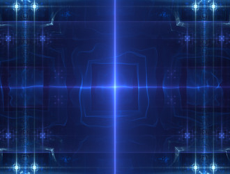 Similar image 21681552