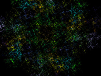 Similar image 21681553