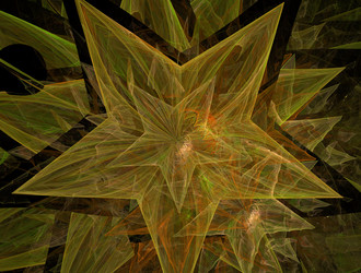 Similar image 21681554