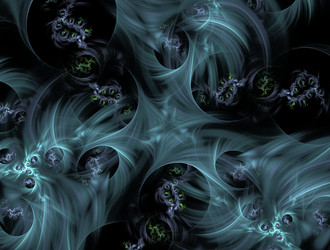 Similar image 21681555