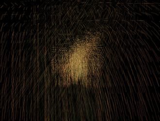 Similar image 21681556