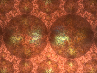 Similar image 21681557