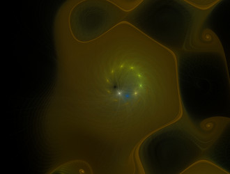 Similar image 21681558