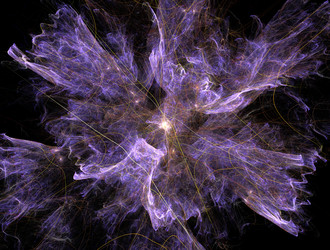 Similar image 21681559