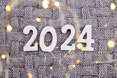 Similar image 21678725