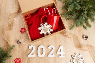 Similar image 21678596