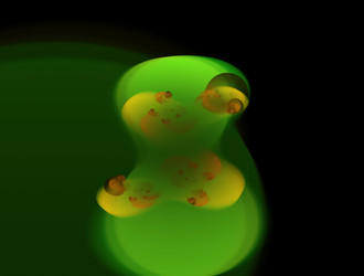 Similar image 21681166