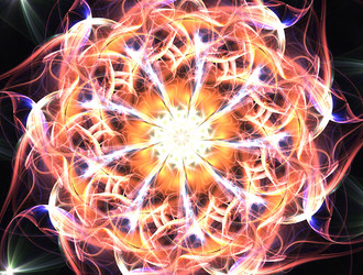 Similar image 21681167