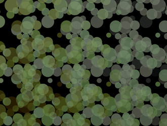 Similar image 21681168