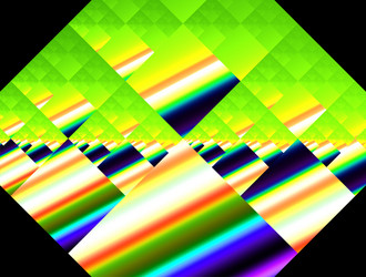 Similar image 21681170