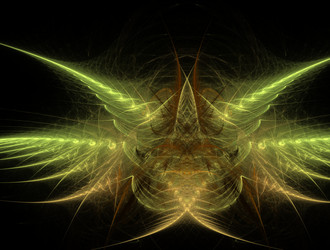 Similar image 21681171